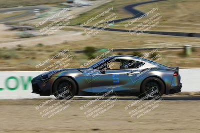 media/Aug-27-2023-Nasa (Sun) [[9c8b9d591b]]/HPDE 1 and 2/Panning/